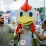 פתיחת שנה תשפ"ו - נמיר