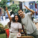 סוף שנה תשפ״ו - נמיר